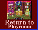 Return to Playroom & Bookshelf